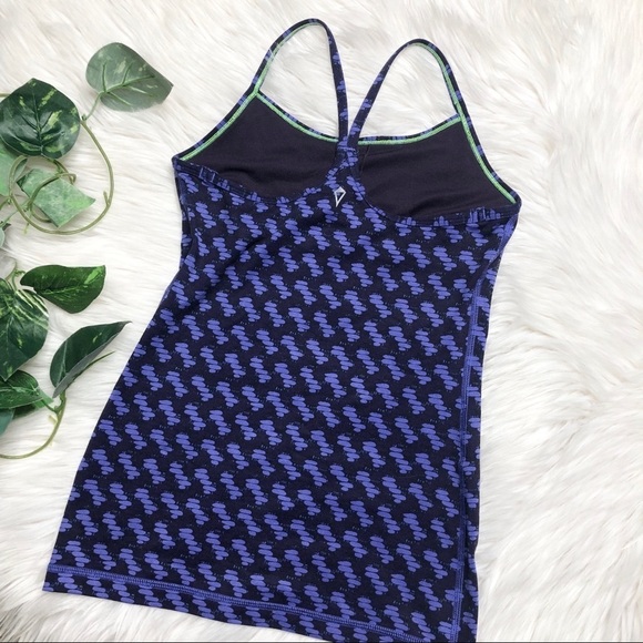 Ivivva Other - Ivivva Tank Top
